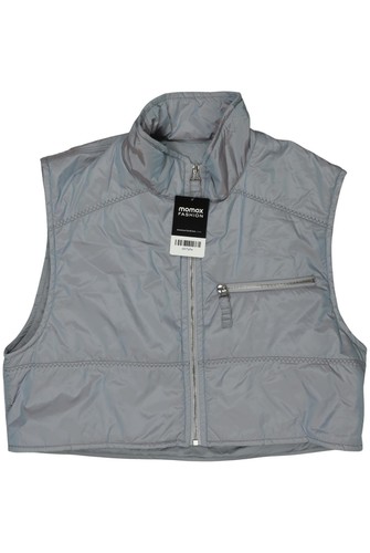 Marc cain weste damen - marc,