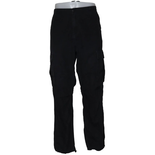 Carhartt wip cargohose - wip,,