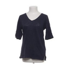 Me&i, T-shirt, Größe: S