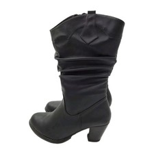 Sheego Stiefel Damen XXL
