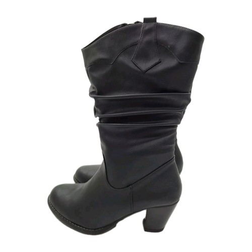 Sheego stiefel damen xxl - sheego,