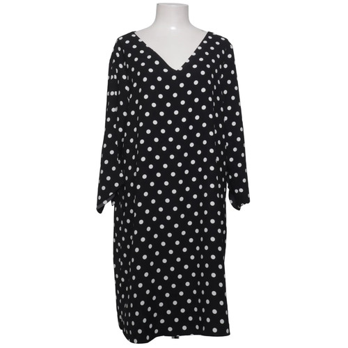 Esprit kleid größe 42 - kleid,, größe: