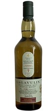 Lagavulin jahre islay jazz - jahre,