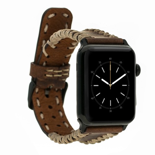 Armband apple watch - band, für