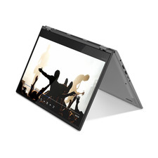 Lenovo Yoga 530-14ARR Notebook