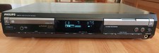 Philips CDR 795 Audio CD