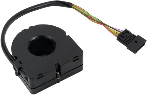 Lenkwinkelsensor für bmw e46 - lenkwinkelsensor,