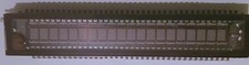 VFD 20 Digit 5x7 Futaba