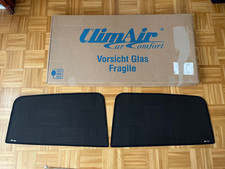 Sonnenschutz ClimAir Sonniboy