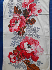 Chinesisches  Badehandtuch