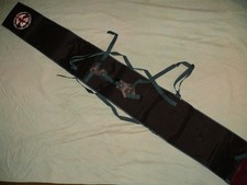 SKITASCHE Skisack SKIBAG