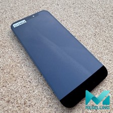 Original Apple Display iPhone