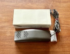 T-Com Telekom Tischtelefon