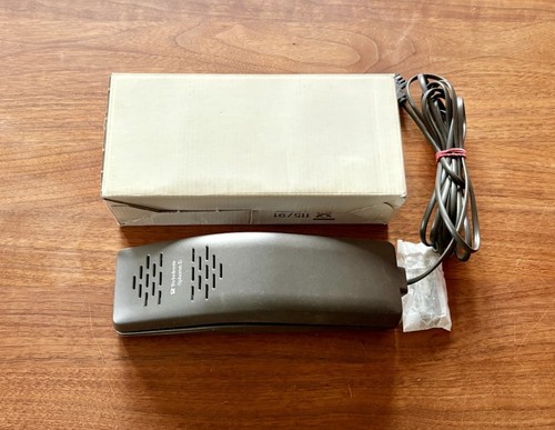 Com telekom tischtelefon - t-com,
