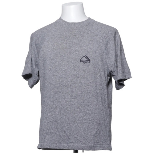 Longoni shirt größe l - longoni,, t-shirt,