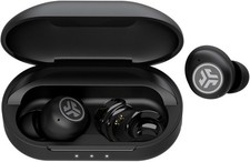 JLAB True Wireless Kopfhörer