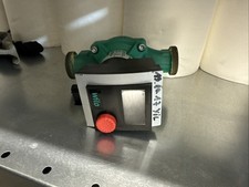 Wilo Stratos PICO 30/1-4 180mm