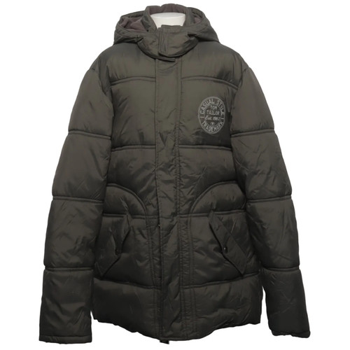 Tom tailor winterjacke - tailor,,