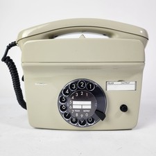 Siemens Masterset 112