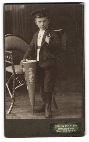 Fotografie oswin fiedler - oswin,