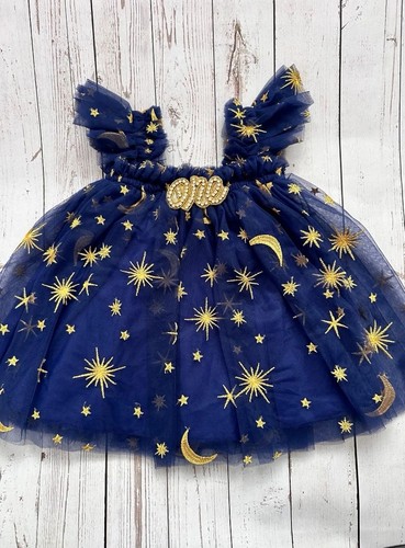 Sonne mond sterne baby - sonne,