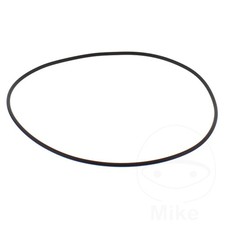 Athena Valve Cover Gasket 1pc