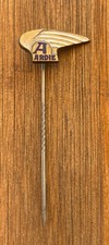 alte Ardie Anstecknadel Pin