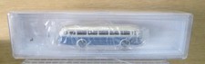BREKINA 1:87: 50514 MB O6600 H