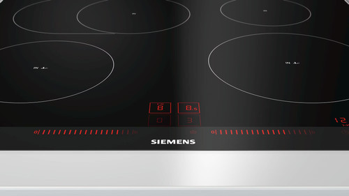 Siemens eh675lfc1e iq300 - siemens,