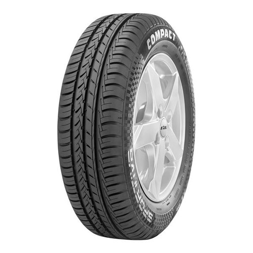 Sommerreifen sportiva - -,