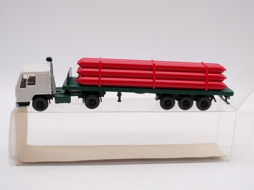 Wiking 787 - wiking,
