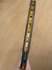 Tennisschläger Prince Exo