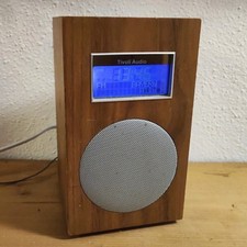 Tivoli Model 10 Radio von Tom