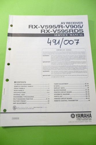 Service manual anleitung für - manual-anleitung,