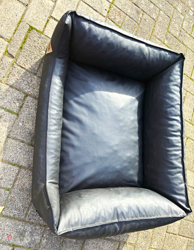 Hundebetten manufaktur - hundebetten,