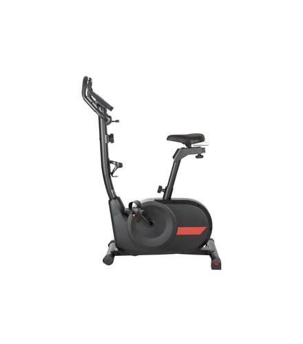 Crivit heimtrainer - crivit, /
