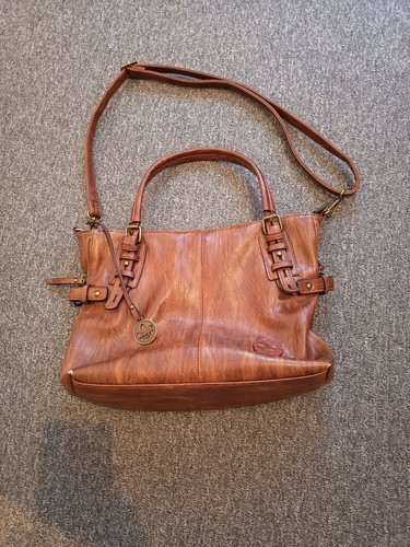 Damentasche von rieker - damentasche,