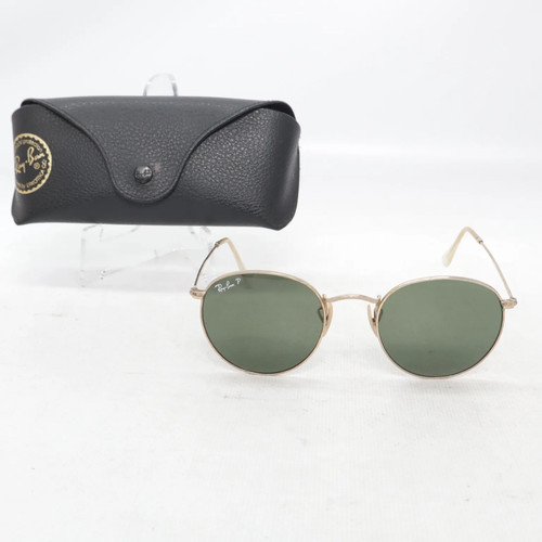 Ray ban sonnenbrille model - ray-ban,,