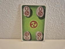 Keltis The Way of the Stones