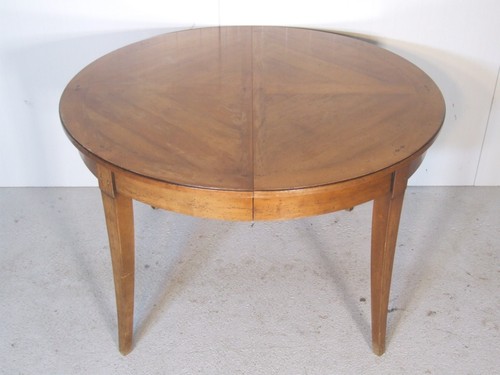 1682 vintage eleganter - ef,