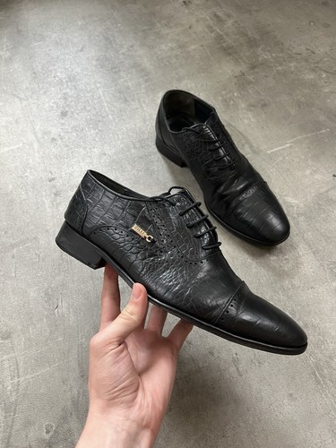 Zilli herren derby - zilli,