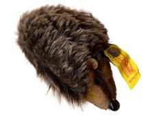 Steiff igel kuscheltier - steiff,