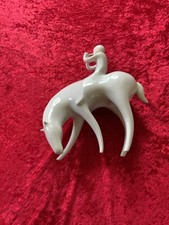 SELTEN Jaroslav Jezek für