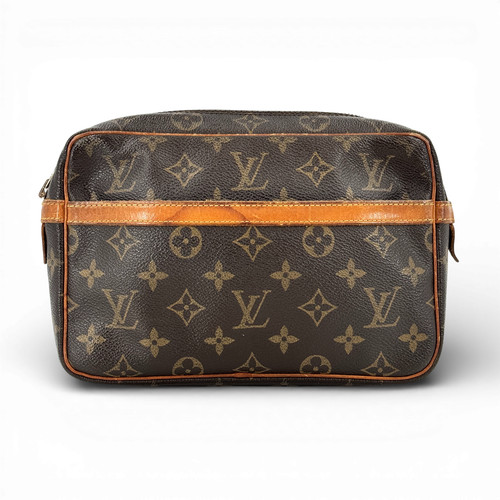 Louis vuitton compiegne - vuitton, 23