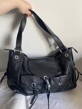 Neuwertig Lamarthe Tasche