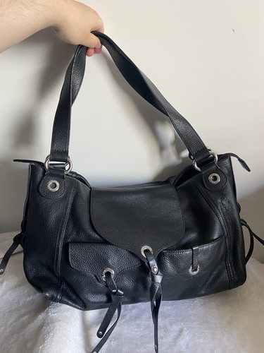 Neuwertig lamarthe tasche - neuwertig,