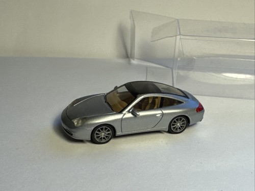 Herpa h0 033039 - , #033039