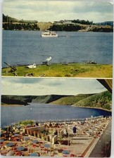 Heimbach Eifel Heimbach Der