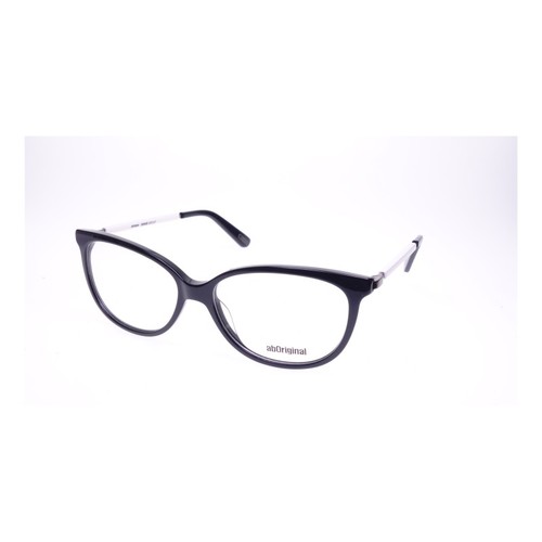 Einar brille herren - brille,