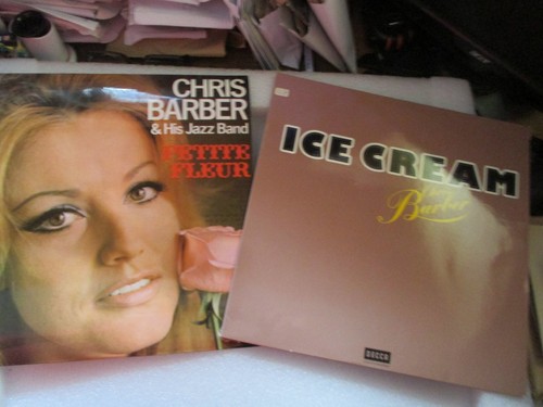 Top sammlung rar 2x - lp,
